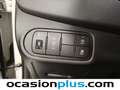 Kia Carens 1.7CRDi Eco-Dynamics x-Tech 115 Blanco - thumbnail 13