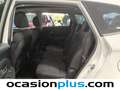 Kia Carens 1.7CRDi Eco-Dynamics x-Tech 115 Blanco - thumbnail 12
