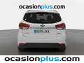 Kia Carens 1.7CRDi Eco-Dynamics x-Tech 115 Blanco - thumbnail 15