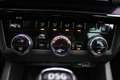 Skoda Octavia 1.5 TSI Greentech Sport Business DSG Full-led Navi Azul - thumbnail 11