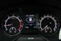 Skoda Octavia 1.5 TSI Greentech Sport Business DSG Full-led Navi Azul - thumbnail 10