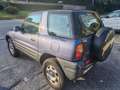 Toyota RAV 4 Rav4 I 1994 RAV4 3p 2.0 Fun AUTOCARRO 2POSTI Grigio - thumbnail 6