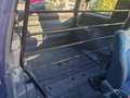 Toyota RAV 4 Rav4 I 1994 RAV4 3p 2.0 Fun AUTOCARRO 2POSTI Grigio - thumbnail 11