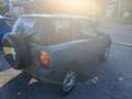 Toyota RAV 4 Rav4 I 1994 RAV4 3p 2.0 Fun AUTOCARRO 2POSTI Grigio - thumbnail 4