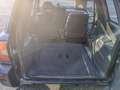 Toyota RAV 4 Rav4 I 1994 RAV4 3p 2.0 Fun AUTOCARRO 2POSTI Grigio - thumbnail 10