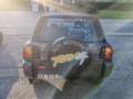 Toyota RAV 4 Rav4 I 1994 RAV4 3p 2.0 Fun AUTOCARRO 2POSTI Grigio - thumbnail 5