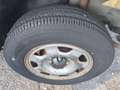 Toyota RAV 4 Rav4 I 1994 RAV4 3p 2.0 Fun AUTOCARRO 2POSTI Grigio - thumbnail 15