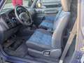 Toyota RAV 4 Rav4 I 1994 RAV4 3p 2.0 Fun AUTOCARRO 2POSTI Grigio - thumbnail 12
