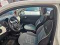 Fiat 500 1.2 DOLCEVITA GPL OK NEOPATENTATI Bianco - thumbnail 8