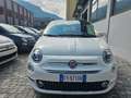 Fiat 500 1.2 DOLCEVITA GPL OK NEOPATENTATI Bianco - thumbnail 2
