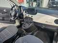 Fiat 500 1.2 DOLCEVITA GPL OK NEOPATENTATI Bianco - thumbnail 10