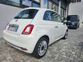 Fiat 500 1.2 DOLCEVITA GPL OK NEOPATENTATI Bianco - thumbnail 6