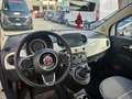 Fiat 500 1.2 DOLCEVITA GPL OK NEOPATENTATI Bianco - thumbnail 9