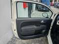 Fiat 500 1.2 DOLCEVITA GPL OK NEOPATENTATI Bianco - thumbnail 7