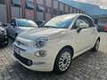 Fiat 500 1.2 DOLCEVITA GPL OK NEOPATENTATI Bianco - thumbnail 3