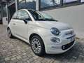 Fiat 500 1.2 DOLCEVITA GPL OK NEOPATENTATI Bianco - thumbnail 1