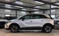 Opel Crossland X Crossland Elegance Paket 180*SPUR*DA Grau - thumbnail 4