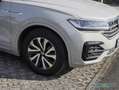 Volkswagen Touareg 3.0 TDI ELEGANCE HuD LED ACC LUFT Bej - thumbnail 3