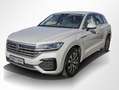 Volkswagen Touareg 3.0 TDI ELEGANCE HuD LED ACC LUFT Bej - thumbnail 11