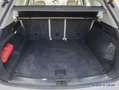 Volkswagen Touareg 3.0 TDI ELEGANCE HuD LED ACC LUFT Bej - thumbnail 7
