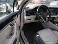 Volkswagen Touareg 3.0 TDI ELEGANCE HuD LED ACC LUFT Bej - thumbnail 10