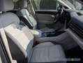Volkswagen Touareg 3.0 TDI ELEGANCE HuD LED ACC LUFT Bej - thumbnail 4