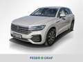 Volkswagen Touareg 3.0 TDI ELEGANCE HuD LED ACC LUFT Bej - thumbnail 1