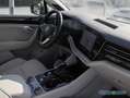 Volkswagen Touareg 3.0 TDI ELEGANCE HuD LED ACC LUFT Bej - thumbnail 5