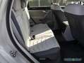 Volkswagen Touareg 3.0 TDI ELEGANCE HuD LED ACC LUFT Bej - thumbnail 6