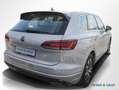 Volkswagen Touareg 3.0 TDI ELEGANCE HuD LED ACC LUFT Bej - thumbnail 2