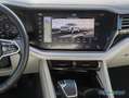 Volkswagen Touareg 3.0 TDI ELEGANCE HuD LED ACC LUFT Bej - thumbnail 9