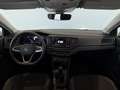 Volkswagen Polo 1.0 TSI *Spur*PDC*Sitzheizung Weiß - thumbnail 11