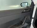 Volkswagen Polo 1.0 TSI *Spur*PDC*Sitzheizung Weiß - thumbnail 23