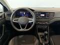 Volkswagen Polo 1.0 TSI *Spur*PDC*Sitzheizung Weiß - thumbnail 12