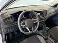 Volkswagen Polo 1.0 TSI *Spur*PDC*Sitzheizung Weiß - thumbnail 14