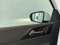 Volkswagen Polo 1.0 TSI *Spur*PDC*Sitzheizung Weiß - thumbnail 24