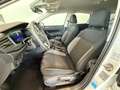 Volkswagen Polo 1.0 TSI *Spur*PDC*Sitzheizung Weiß - thumbnail 9
