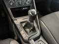 Volkswagen Polo 1.0 TSI *Spur*PDC*Sitzheizung Weiß - thumbnail 22