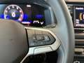 Volkswagen Polo 1.0 TSI *Spur*PDC*Sitzheizung Weiß - thumbnail 17