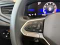 Volkswagen Polo 1.0 TSI *Spur*PDC*Sitzheizung Weiß - thumbnail 15