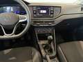 Volkswagen Polo 1.0 TSI *Spur*PDC*Sitzheizung Weiß - thumbnail 19