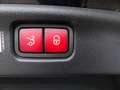 Mercedes-Benz C 30 AMG 300 e Hybrid EQ 204+129ch AMG Line (TVA) Schwarz - thumbnail 11