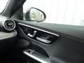 Mercedes-Benz C 30 AMG 300 e Hybrid EQ 204+129ch AMG Line (TVA) Schwarz - thumbnail 16