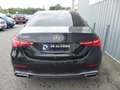 Mercedes-Benz C 30 AMG 300 e Hybrid EQ 204+129ch AMG Line (TVA) Schwarz - thumbnail 4