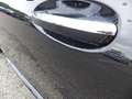 Mercedes-Benz C 30 AMG 300 e Hybrid EQ 204+129ch AMG Line (TVA) Schwarz - thumbnail 12