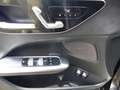 Mercedes-Benz C 30 AMG 300 e Hybrid EQ 204+129ch AMG Line (TVA) Schwarz - thumbnail 13