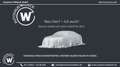 Audi Q8 e-tron Q8 e-tron 55 quattro S line Navi Matrix ACC RFK BC Negro - thumbnail 1