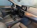 BMW 530 530 E Xdrive TOURING (G31) M sport Pro 292 BVA8 Gris - thumbnail 15