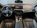 BMW 530 530 E Xdrive TOURING (G31) M sport Pro 292 BVA8 Gris - thumbnail 9