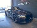 BMW 530 530 E Xdrive TOURING (G31) M sport Pro 292 BVA8 Gris - thumbnail 6